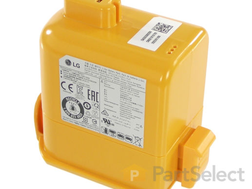 16878612-1-M-LG-EAC63382208-BATTERY,ASSEMBLY