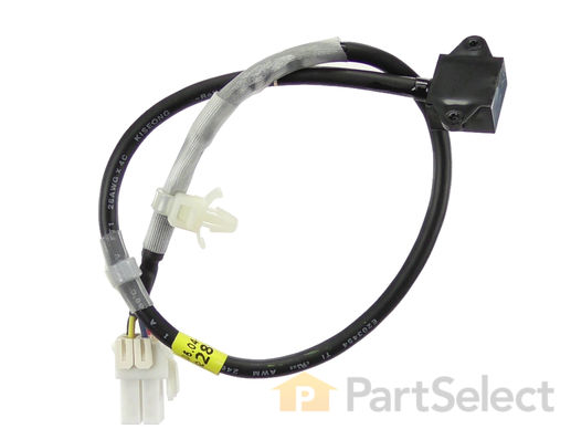 16878771-1-M-LG-EBD48922821-SENSOR ASSEMBLY