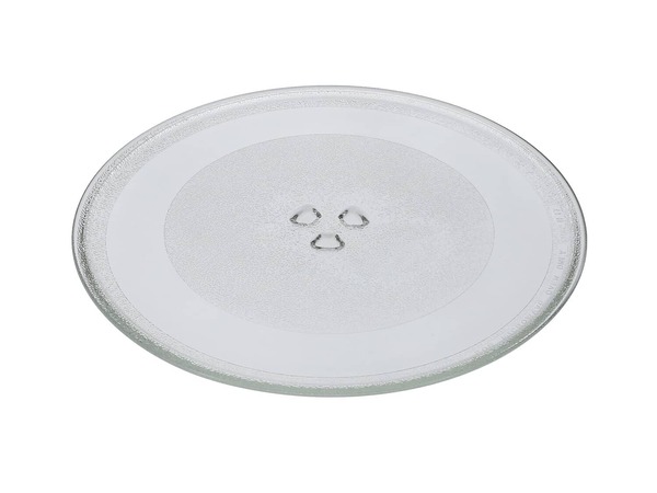 16879419-1-M-LG-MJS65336701-TRAY,GLASS