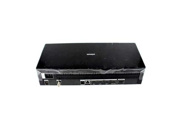 Official Samsung BN44-00935B OneConnect Box with Cable – PartSelect.com