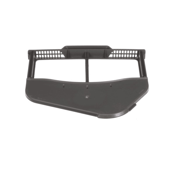 16927885-1-M-Samsung-DC97-16742B-Case Filter Assembly