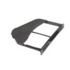 16927885-2-S-Samsung-DC97-16742B-Case Filter Assembly