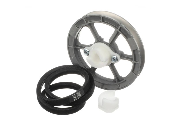 16982834-1-M-Maytag-204486-Pulley