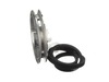 16982834-3-S-Maytag-204486-Pulley
