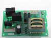 17003862-1-S-Sharp-DPWBFB137MRU0-Microwave power control board