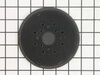 Sander Pad (Hook and Loop) – Part Number: N601645 Sander Pad (Hook and Loop) – Part Number: N601645