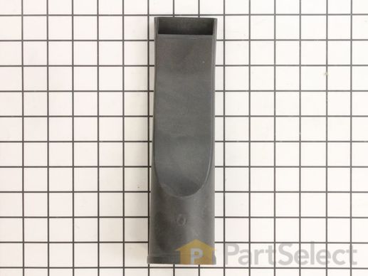 17016242-1-M-Ridgid-62953-Car Nozzle