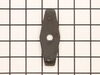 Bell Blade Support – Part Number: 736-0524B-1