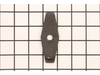 17016260-3-S-MTD-736-0524B-1-Bell Blade Support