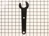 17016277-1-S-Skil-5680320007-Assembly Wrench