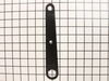 17016278-1-S-Skil-5680275002-Assembly Wrench