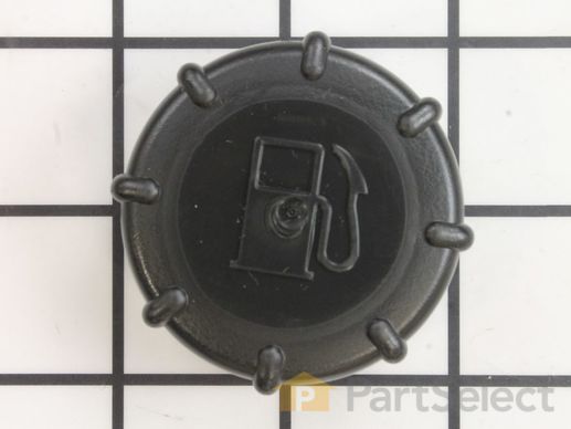 17016333-1-M-Honda-17620-ZM3-073-Cap Assy., Fuel Tank
