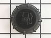 17016333-1-S-Honda-17620-ZM3-073-Cap Assy., Fuel Tank