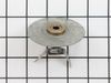 Agitator Assembly – Part Number: 31014904000 Agitator Assembly – Part Number: 31014904000