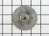 17016441-2-S-Oster-31014904000-Agitator Assembly