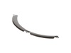 17016484-3-S-Husqvarna-531170701-Right Hand Baffle