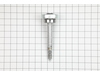 17016485-3-S-Husqvarna-597023501-Shaft Assembly
