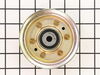 Idler Pulley – Part Number: 597025001