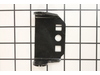 Deflector Mower Bracket – Part Number: 529845901 Deflector Mower Bracket – Part Number: 529845901