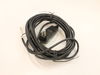 Electrical Cord – Part Number: 290426020