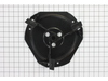17016649-2-S-Husqvarna-531167901-Impeller Assembly