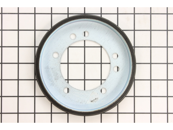 17016657-1-M-Ariens-09475300-Disc- Friction