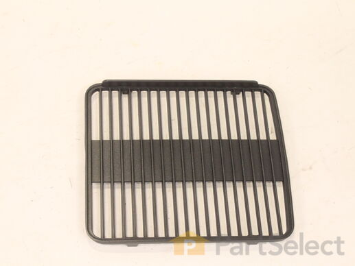 17016677-1-M-Coleman-99223151-Grill Grate
