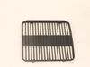 17016677-1-S-Coleman-99223151-Grill Grate