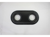 17016687-2-S-Coleman-99413311-Water Pan