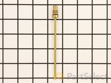 Check Valve and Air Stem – Part Number: 2006381ZCL