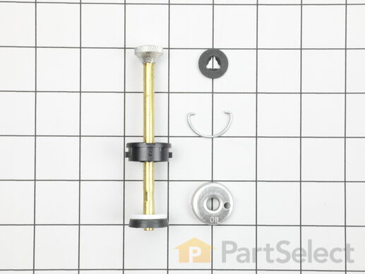17016714-1-M-Coleman-3000006400-Pump Repair Kit