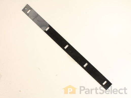 17016731-1-M-Poulan-531064001-Scraper Blade