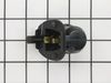 17016782-2-S-Chamberlain-041C0279-Light Socket