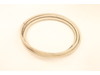 17016841-2-S-Husqvarna-598559101-Belt