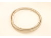 17016841-3-S-Husqvarna-598559101-Belt
