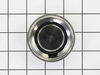 Dlsc401 Easy Clean Filter 2 Cu – Part Number: 5513281001