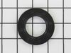 Oil Seal – Part Number: 20 032 08-S