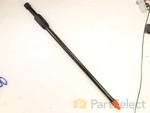 17016925-1-M-Black and Decker-N675128-Middle Ext. Pole