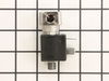 17017033-2-S-Breville-SP0100757-Valve Solenoid Kit 120v Jlt