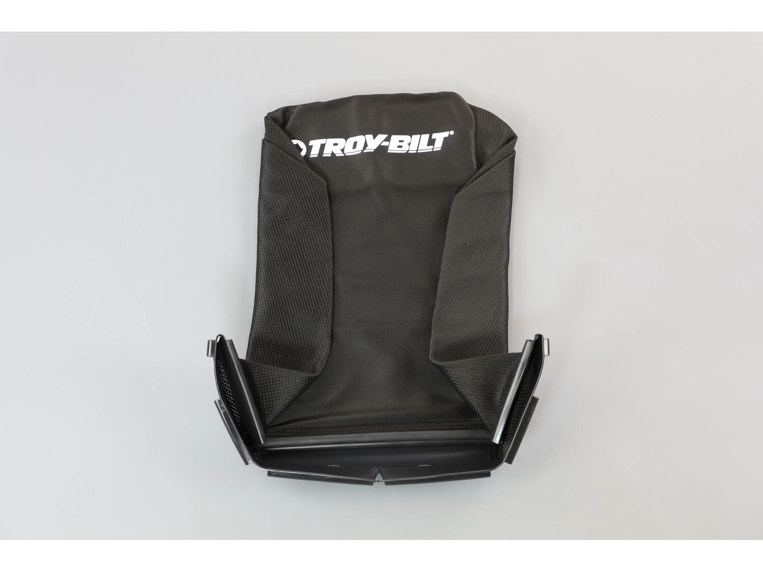 Official MTD 964-04117C Grassbag Asm-21 – PartSelect.com