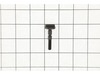 Blade Fastener – Part Number: 06-75-1015