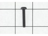 M5X27Mm Pan Hd St T-20 Screw – Part Number: 06-82-2366