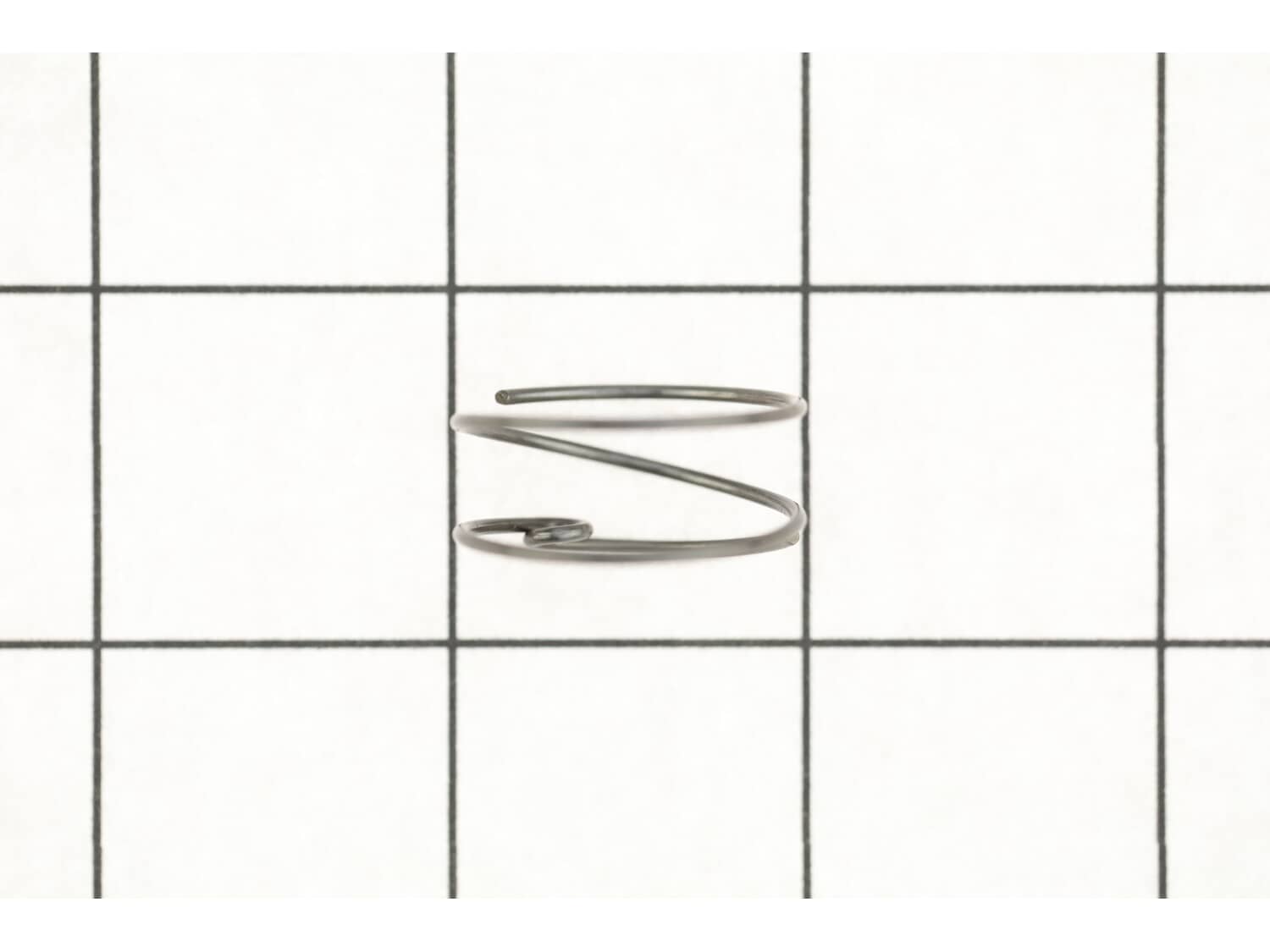 Official Milwaukee 40-50-0099 Anvil Spring – PartSelect.com