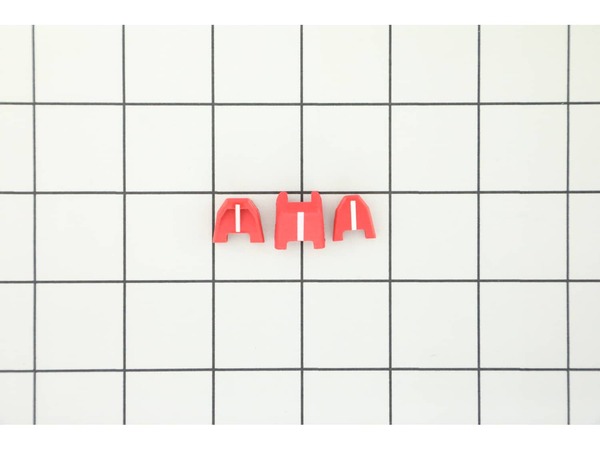 Milwaukee 42-38-0040 Bumper – Genuine Replacement Part For Compatible Tools