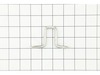 Belt Hook – Part Number: 43-74-0730