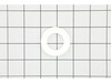 Front Housing Washer – Part Number: 45-88-2005
