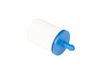 Fuel Filter – Part Number: 503443203
