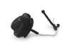 Cap Assembly – Part Number: 511064301