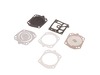 Gasket kit 592 and 585 carb in – Part Number: 529508802