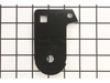 17084392-1-S-Husqvarna-529844301-Bracket Arm Ldler 42